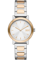 DKNY Soho NY6621