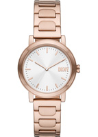 DKNY Soho NY6622