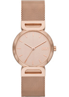 DKNY Downtown NY6625
