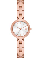 DKNY City Link NY6628