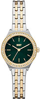 DKNY Parsons NY6632
