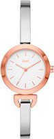 DKNY Uptown NY6633