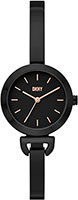 DKNY Uptown NY6634