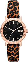 DKNY Soho NY6637