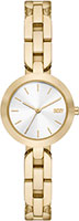DKNY City Link NY6638