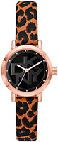 DKNY Soho NY6639