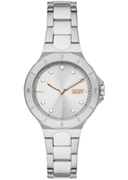 DKNY Chambers NY6641
