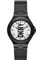DKNY Chambers NY6645