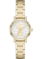 DKNY Soho NY6647