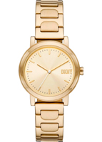 DKNY Soho NY6651