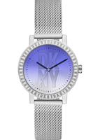 DKNY Soho NY6652