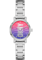DKNY Soho NY6659