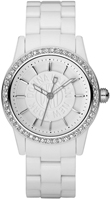 DKNY Crystal collection NY8011