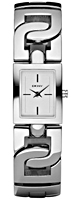 DKNY Ladies NY8013