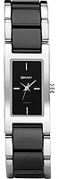 DKNY Ladies NY8032