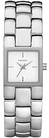 DKNY Ladies NY8033