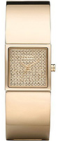 DKNY Crystal collection NY8040