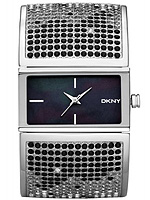 DKNY Crystal collection NY8043