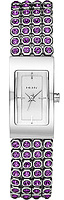DKNY Crystal collection NY8049