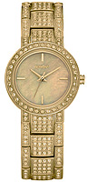 DKNY Crystal collection NY8052