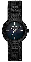 DKNY Crystal collection NY8053