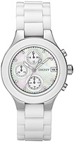 DKNY Ladies NY8063
