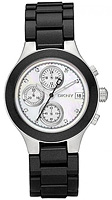 DKNY Ladies NY8064