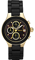 DKNY Ladies NY8082
