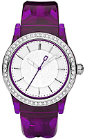 DKNY Crystal collection NY8104