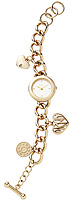 DKNY Ladies NY8125