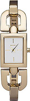 DKNY Ladies NY8128
