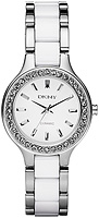 DKNY Crystal collection NY8139