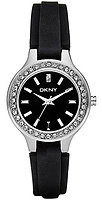 DKNY Crystal collection NY8143