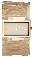 DKNY Ladies NY8152