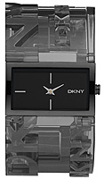 DKNY Ladies  NY8153