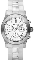 DKNY Ladies NY8162