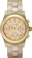 DKNY Ladies NY8163