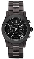 DKNY Ladies NY8164