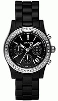 DKNY Crystal collection NY8166