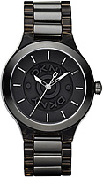 DKNY Ladies NY8169