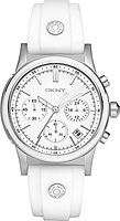 DKNY Ladies NY8170