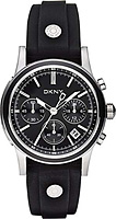 DKNY Ladies NY8171