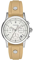 DKNY Ladies  NY8174