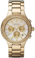 DKNY Crystal collection NY8178