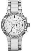 DKNY Crystal collection NY8181