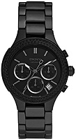 DKNY Crystal collection  NY8184