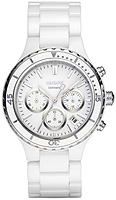 DKNY Ladies NY8187