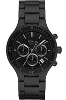 DKNY Ladies NY8188