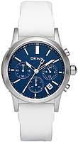 DKNY Ladies NY8191