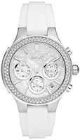 DKNY Crystal collection NY8196